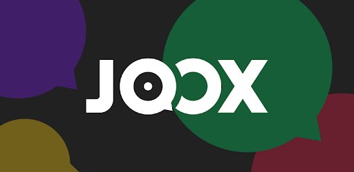 Joox Mod APK 8.3.8 (Premium)